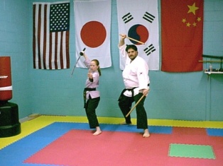 karate dojo hombu international shotokan hq each larger version thumbnail
